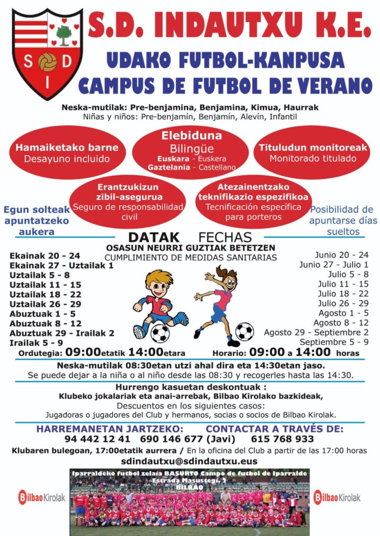 campus2